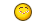 359919_smiley-angelic00[1].gif