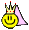 880419_queen[1].gif