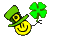 543419_cloversmileyb[3].gif