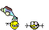 295119_qrrr1s5w5a2lfyba[1].gif