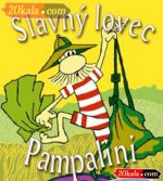 pamalini.jpg