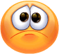 unhappy-smiley-emoticon.gif unhappy-smiley-emoticon.gif
