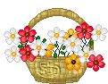 www_013.gif