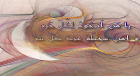25156.jpg.png 25156.jpg.png