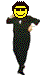 88033_feste_107.gif