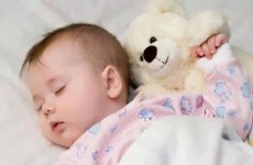 IMG_1752016603530.jpeg
