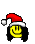 597219_svartpuss[1][1].gif