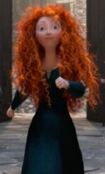 120621_MOV_BRAVE.jpg