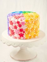 60226-Rainbow-Floral-Cake.jpeg