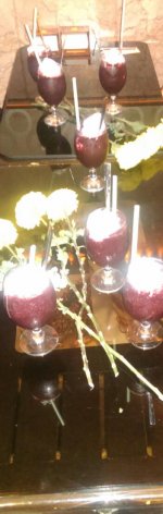 IMAG0446-1.jpg