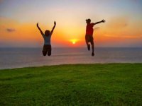 happiness-2.jpg
