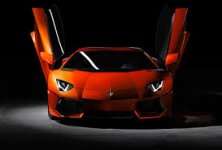 images (1).jpg