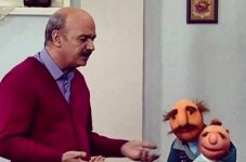kolaghermezi.jpg