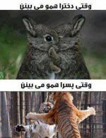 iranbrooz_com__tafavot-dokhtara-va-pesara1.jpg