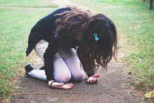 girl66.jpg