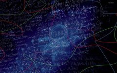 10400033_1440934789528592_496291606317328560_n.jpg