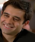 murat-ve-hasret-001.jpg