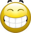 super-happy-smiley-emoticon.gif