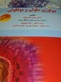 DSC00289.JPG