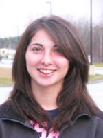 P-G-Bball Morgan Copp 2.jpg
