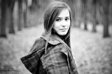 normal_Avazak_ir-Girl141.jpg
