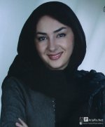 Haniye%20Tavasoli_AriaPix_Net_08.jpg