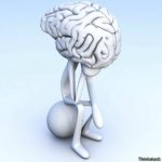 150226124720_brain_351x351_thinkstock.jpg