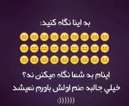 223193_xH3Enaa6.jpg