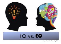 IQ-vs-EQ.jpg