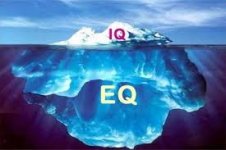 iq-or-eq.jpg