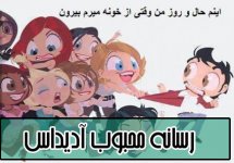 qksamaqn3hrqemgqjn1l.jpg