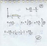 img0361.jpg img0361.jpg