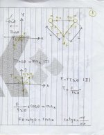 img037-.jpg