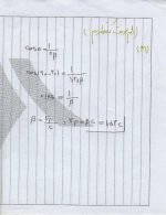 img040.jpg
