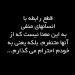 thumb_HM-20135546317636607441384667074.2429.jpg