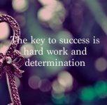 success-quotes-images2.jpg