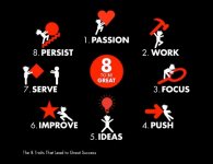 8ToBeGreat_Poster_Black.jpg