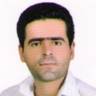 sajad_Msc