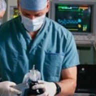 Dr.Abed