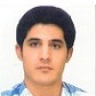 majid8890