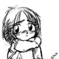 زهره بیولوژی