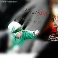 fereshteh7