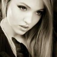 tina_mj23