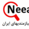 neeaz