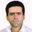 sajad_Msc