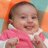mina_shbn