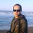saeed_yaz
