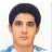 majid8890