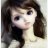 sadaf98