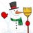 snowman_m